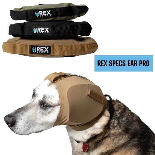 /cdn/shop/files/Casqueantibruitchien