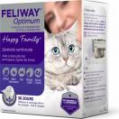 Feliway Optimum