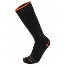 Chaussettes mi-bas Anvers