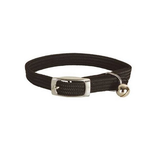 Collier pour chat et chaton