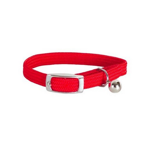 Collier pour chat et chaton