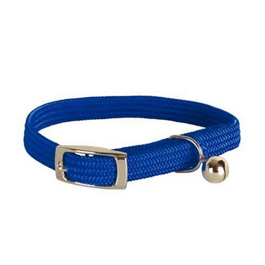 Collier pour chat et chaton