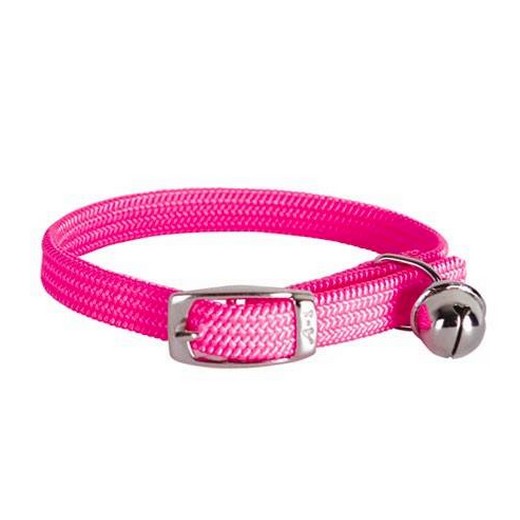 Collier pour chat et chaton