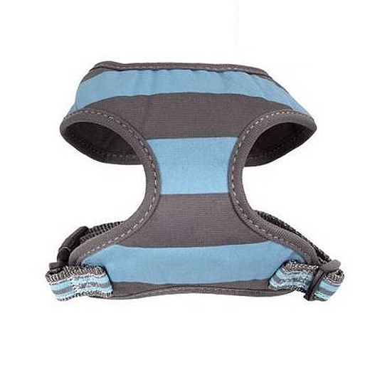 Comparer les prix de Harnais Tee Shirt