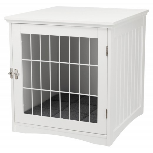 Niche d'intérieur Home Kennel