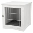 Niche dintrieur Home Kennel