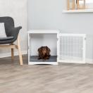 Niche dintrieur Home Kennel - image 2