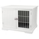 Niche dintrieur Home Kennel - image 3