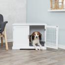 Niche dintrieur Home Kennel - image 5