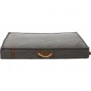 Matelas Fhr - Be Nordic