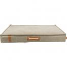 Matelas Fhr - Be Nordic - image 3