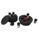 MODD et HME ODOR kit - Precision Explosives - image 4