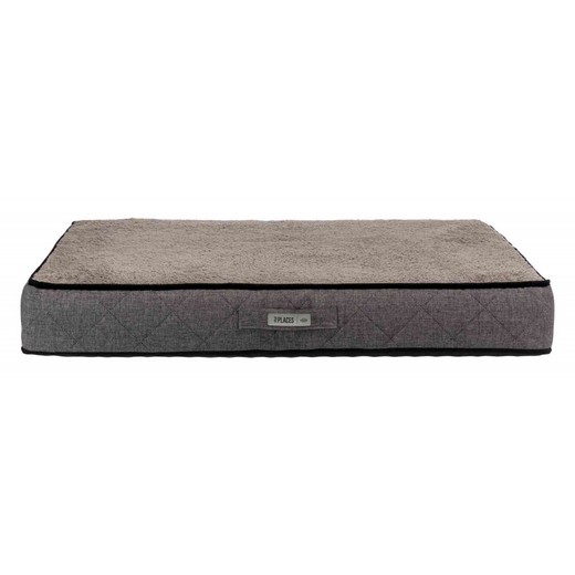 Matelas confort Vital Bendson