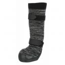 Bottines Walker Socks - image 2