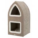 Cat Tower Marcy