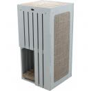 Cat Tower Juna - Be Nordic - image 2