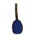 Balle MORBALL Large avec poigne - image 2