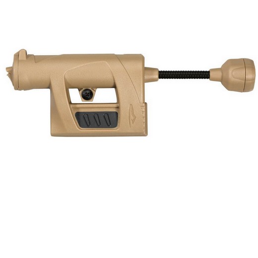 Lampe Princeton Tec Charge