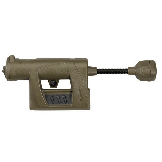 Lampe Princeton Tec Charge