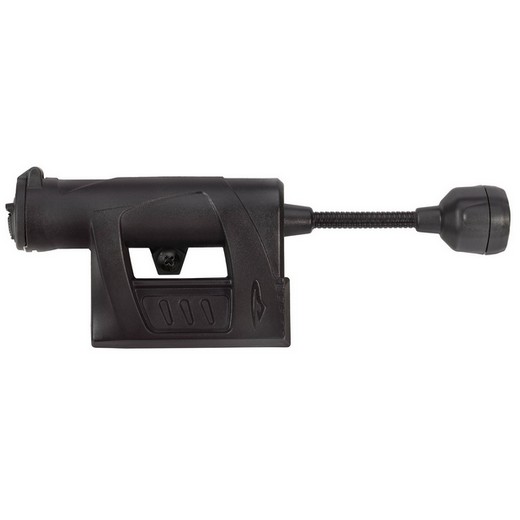 Lampe Princeton Tec Charge