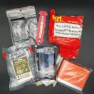 Trousse de secours IFAK K9 - image 2