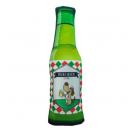 Jouet bi�re pour chien
