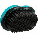 Brosse textile et ameublement - image 2