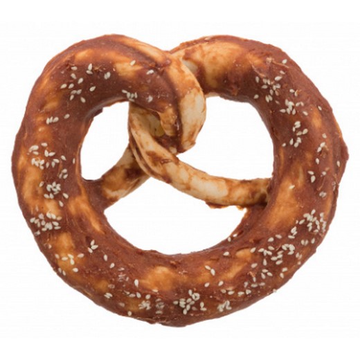 Comparer les prix de Pretzel au canard