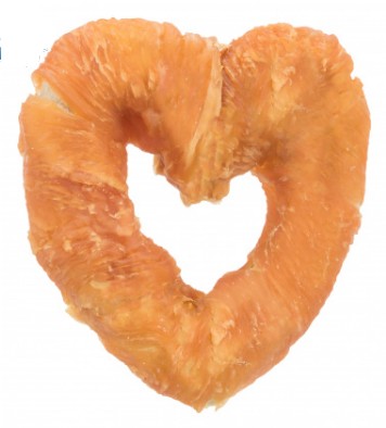 Meilleurs prix pour Friandise Chicken Heart