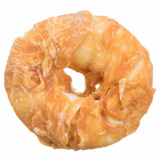 Meilleurs prix pour Friandise chewing ring