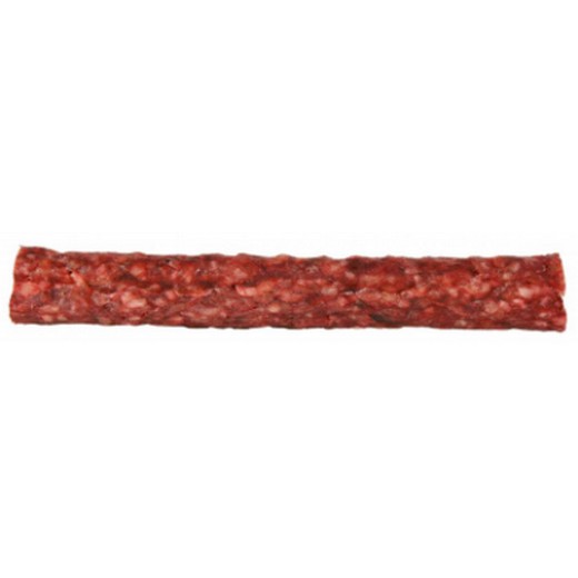 Meilleurs prix pour Stick à mâcher au salami