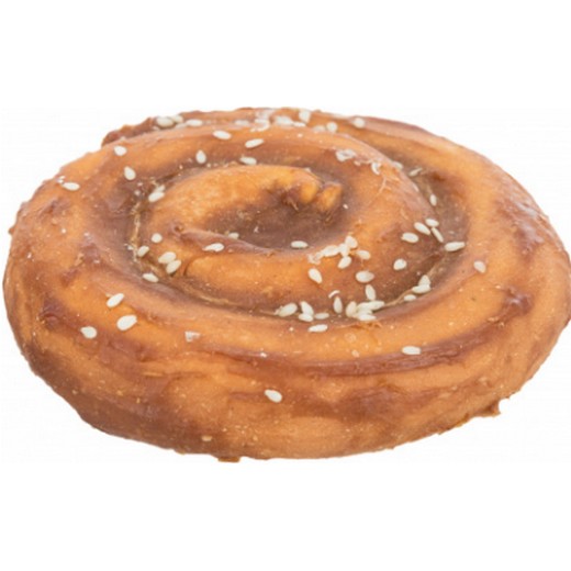 Comparer les prix de Friandise Chewing pie