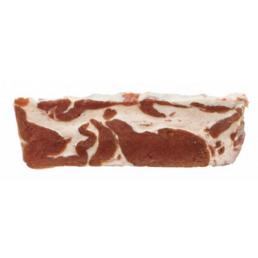 Meilleurs prix pour Friandise Premio Bullduck