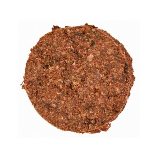 Comparer les prix de Boulette à la panse