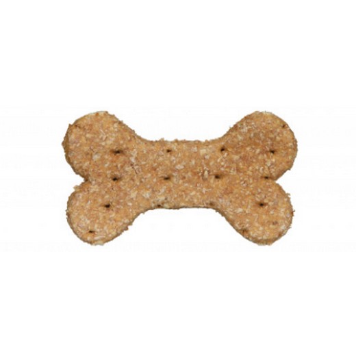 Comparer les prix de Os biscuit à l'agneau