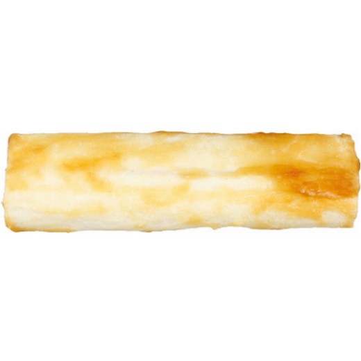 Meilleurs prix pour Friandise Chewing big roll