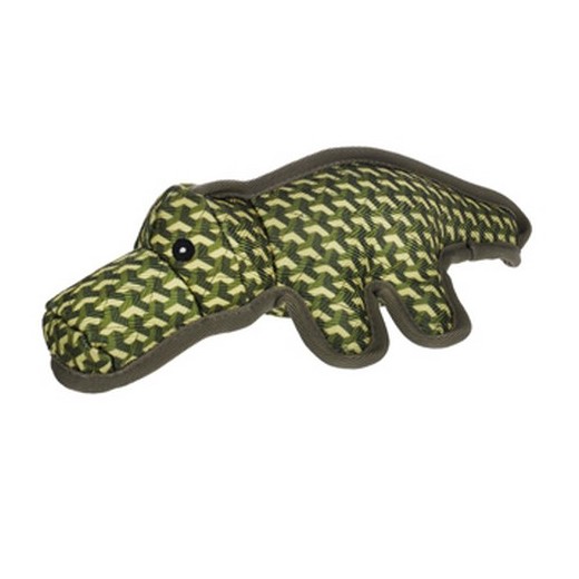 Comparer les prix de Jouet Strong Stuff