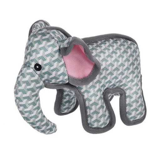 Meilleurs prix pour Jouet Gamme Strong Stuff Flamingo Eléphant