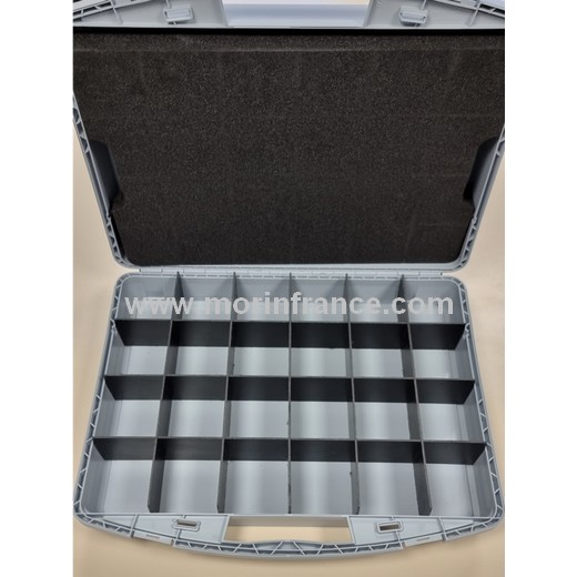 Valise+pour+interferents