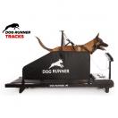 Tapis de course DOG RUNNER - tapis roulant pour chien - image 3