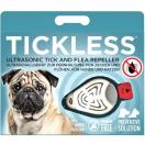 Tickless Pet à pile - image 2