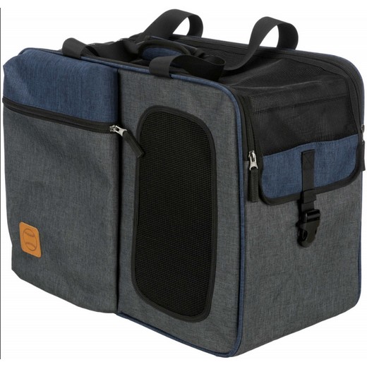 Comparer les prix de Sac à dos Tara 2 en 1