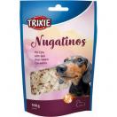 Nugatinos - image 2