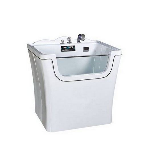 Comparer les prix de Baignoire SPA 100