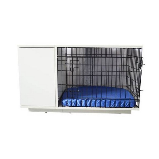 Comparer les prix de Cage d'intérieur Phoenix