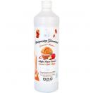 Shampooing "Muffin Pomme Caramel" 1 litre