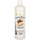 Shampooing "Cheescake Vanille" 1 litre