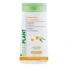 Shampooing IdalPlant  la camomille