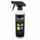 Powair Penetrator spray