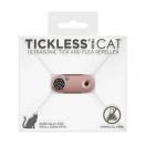 Tickless mini cat rechargeable - image 3